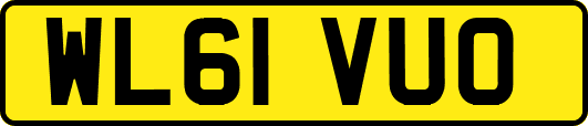 WL61VUO
