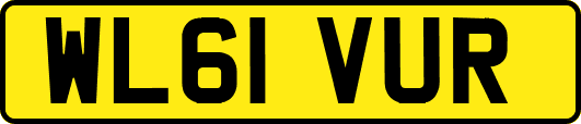 WL61VUR