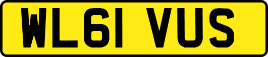 WL61VUS