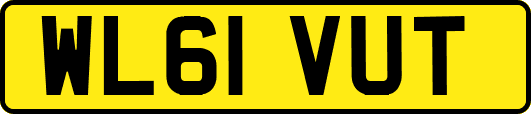 WL61VUT
