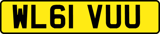 WL61VUU