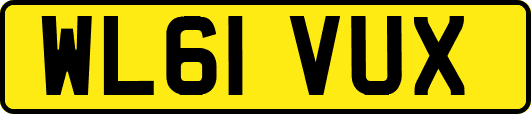 WL61VUX