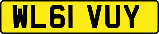 WL61VUY