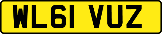 WL61VUZ