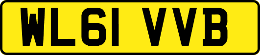 WL61VVB