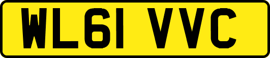 WL61VVC