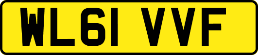 WL61VVF