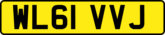 WL61VVJ
