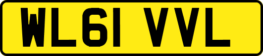 WL61VVL