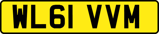 WL61VVM