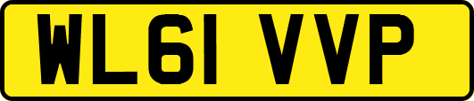 WL61VVP
