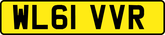 WL61VVR