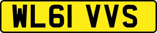 WL61VVS