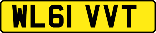 WL61VVT