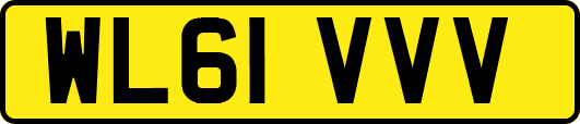 WL61VVV