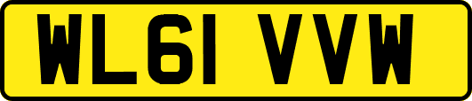 WL61VVW