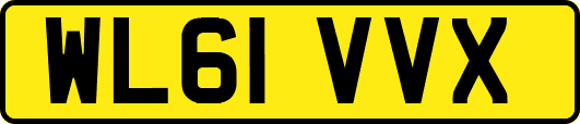 WL61VVX