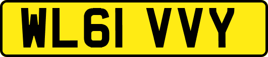 WL61VVY