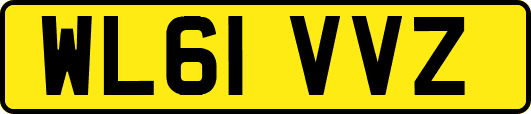 WL61VVZ