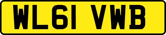 WL61VWB