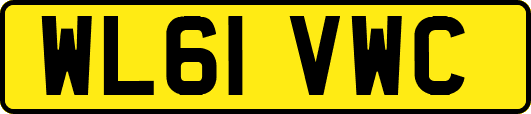 WL61VWC