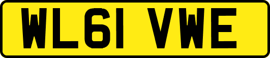 WL61VWE