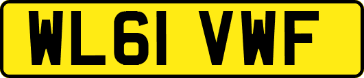 WL61VWF