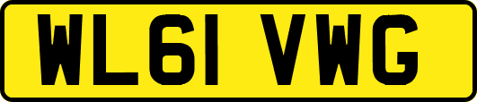 WL61VWG