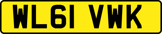 WL61VWK