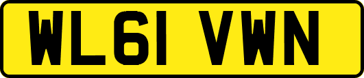 WL61VWN