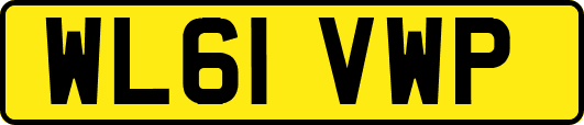 WL61VWP
