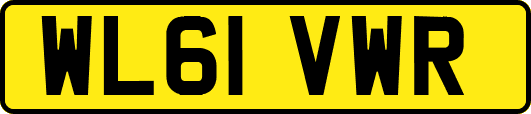WL61VWR