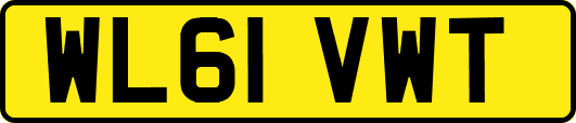 WL61VWT