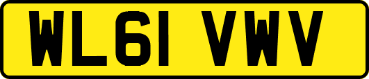 WL61VWV