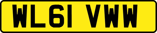 WL61VWW