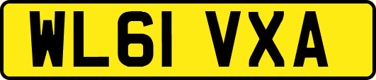 WL61VXA