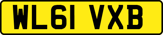 WL61VXB