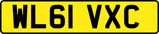 WL61VXC
