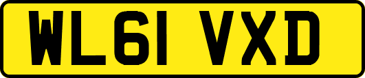 WL61VXD