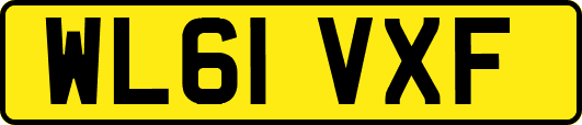 WL61VXF