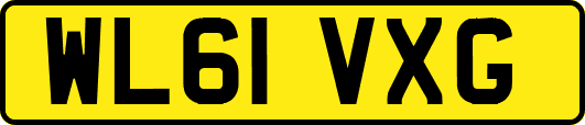 WL61VXG