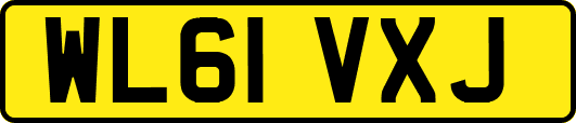 WL61VXJ