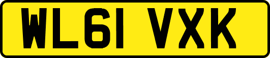 WL61VXK