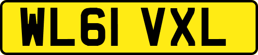 WL61VXL