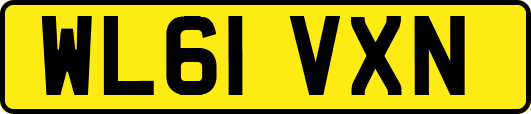 WL61VXN