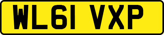 WL61VXP