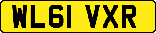 WL61VXR
