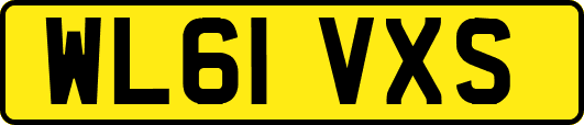 WL61VXS