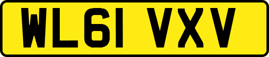 WL61VXV