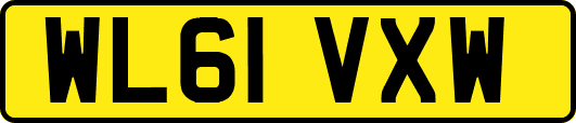 WL61VXW